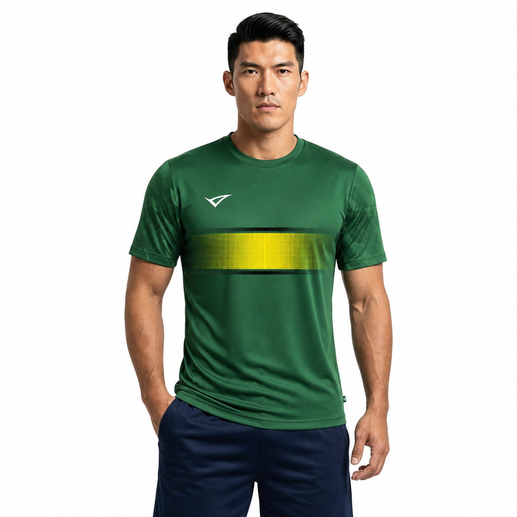 Maglia Colonia Modello ID