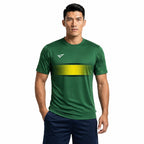Maglia Colonia Modello ID