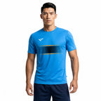 Maglia Colonia Modello ID