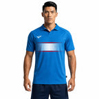 Maglia Colonia Modello ID