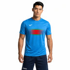 Maglia Colonia Modello ID