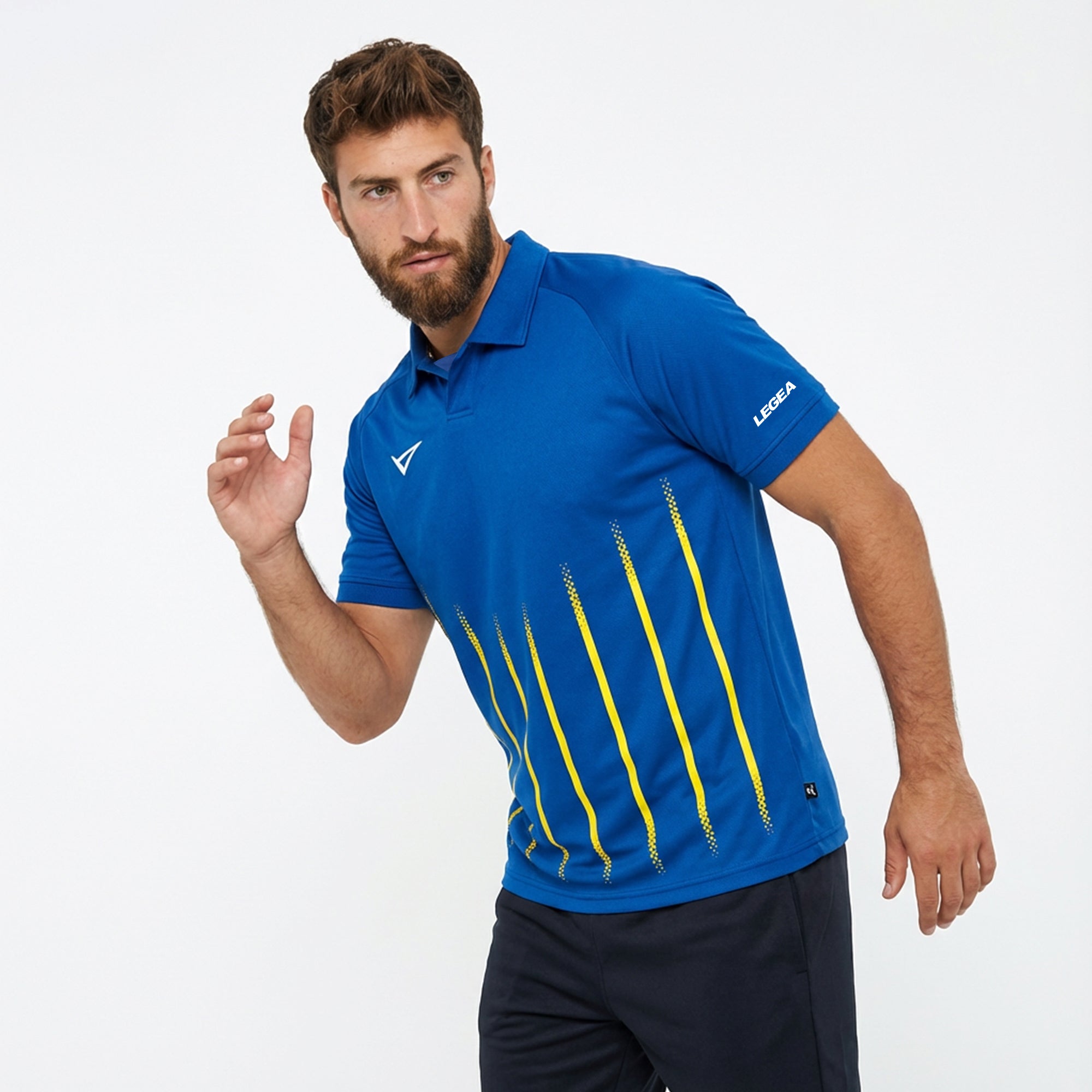 Polo Centauro Leggenda Collection