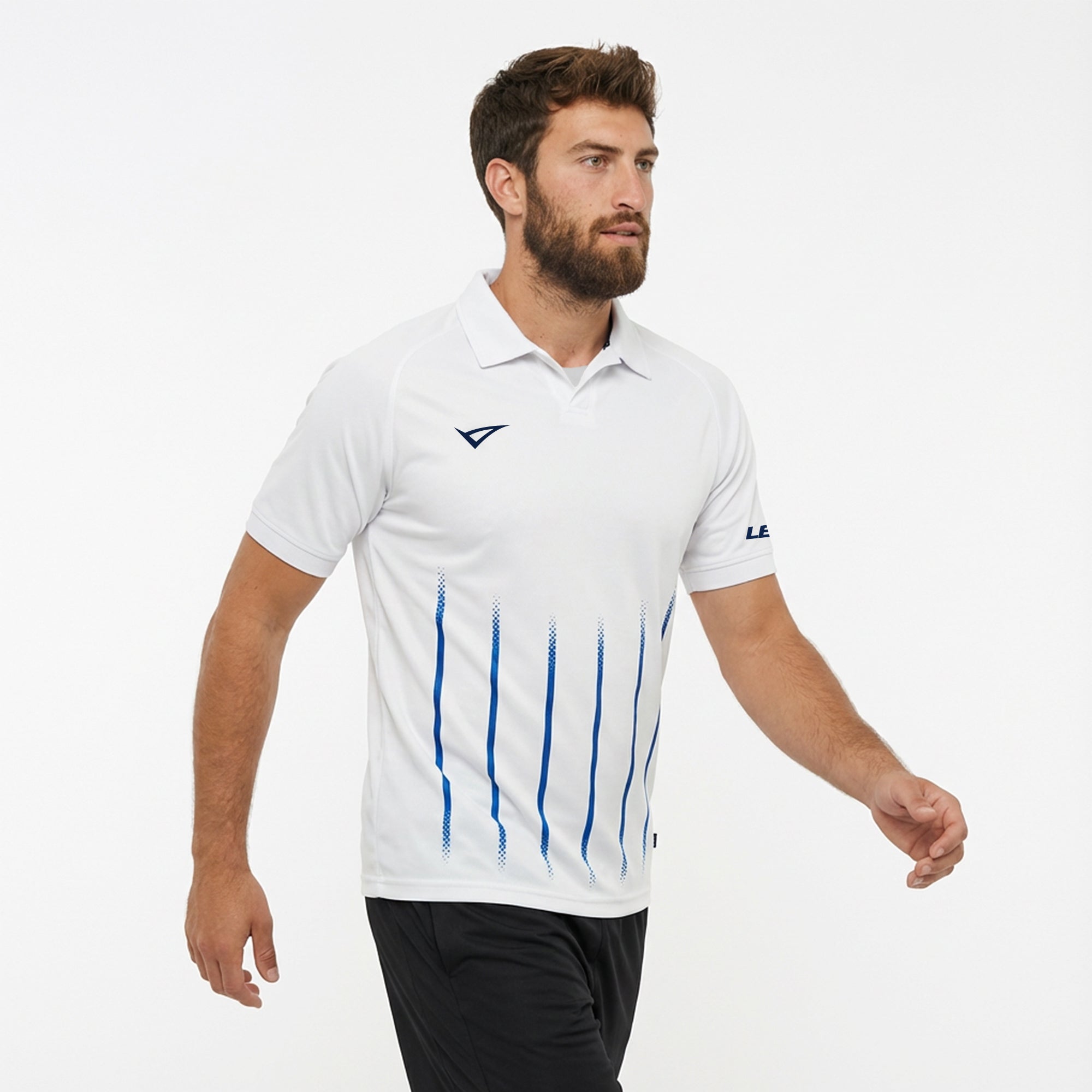 Polo Centauro Leggenda Collection