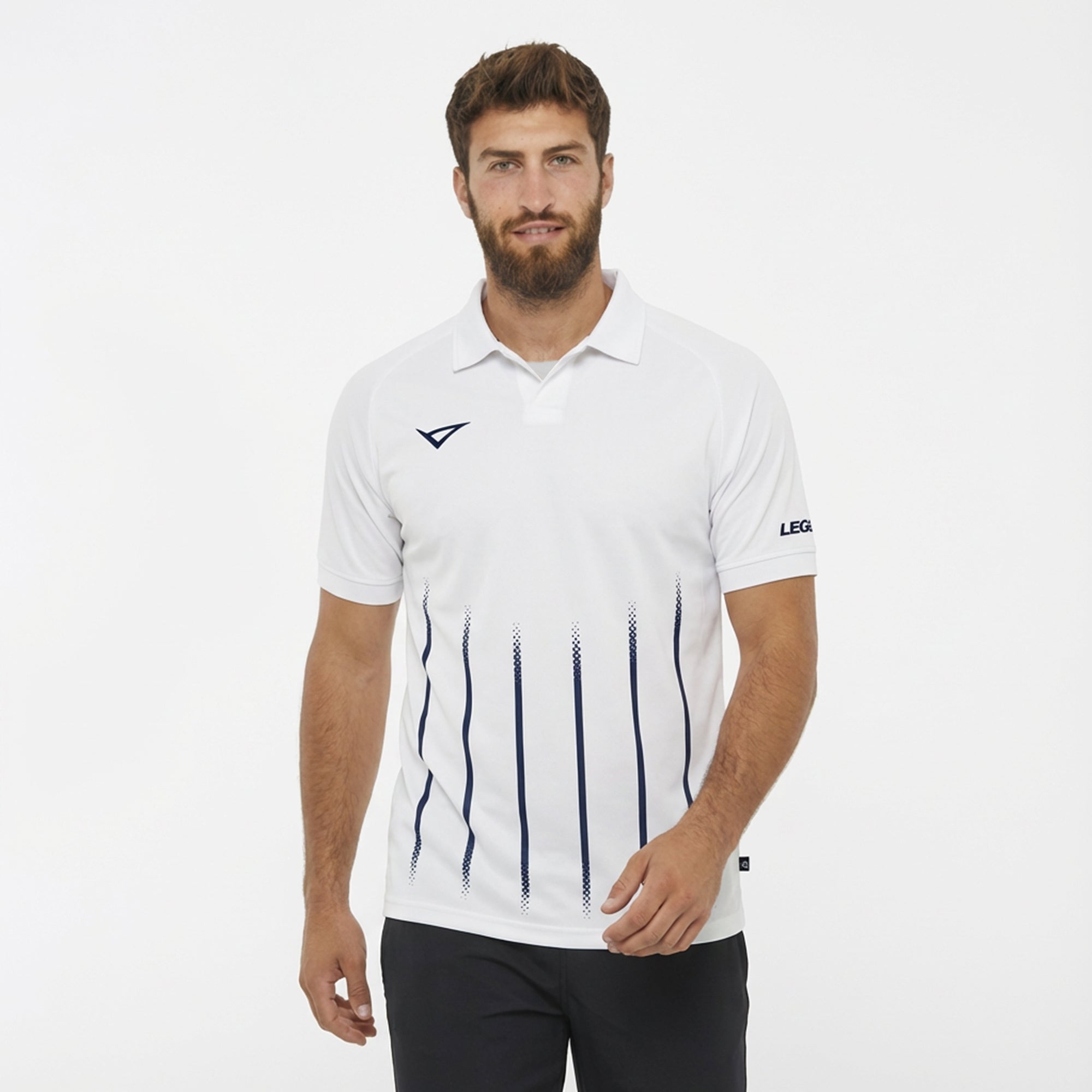 Polo Centauro Leggenda Collection