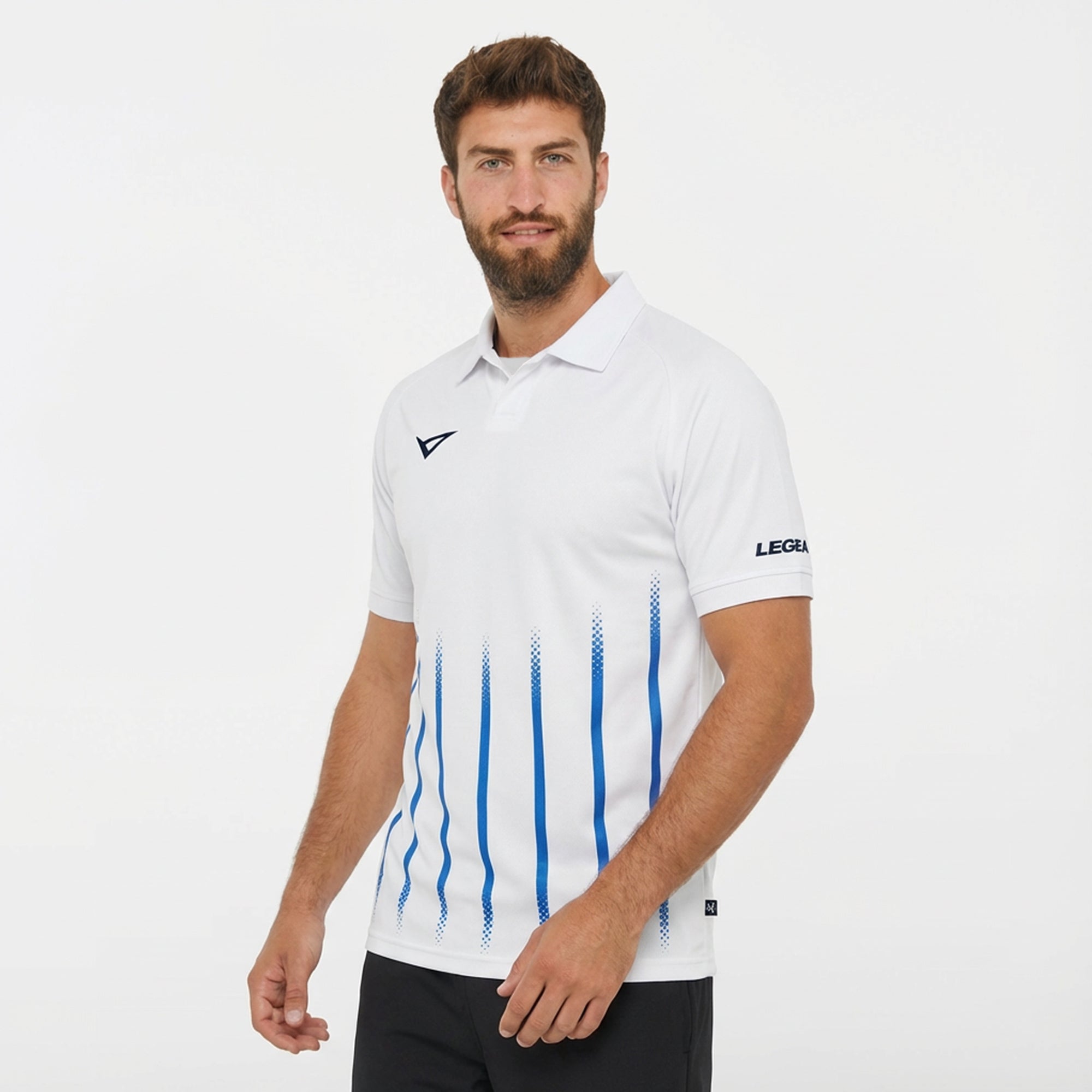 Polo Centauro Leggenda Collection
