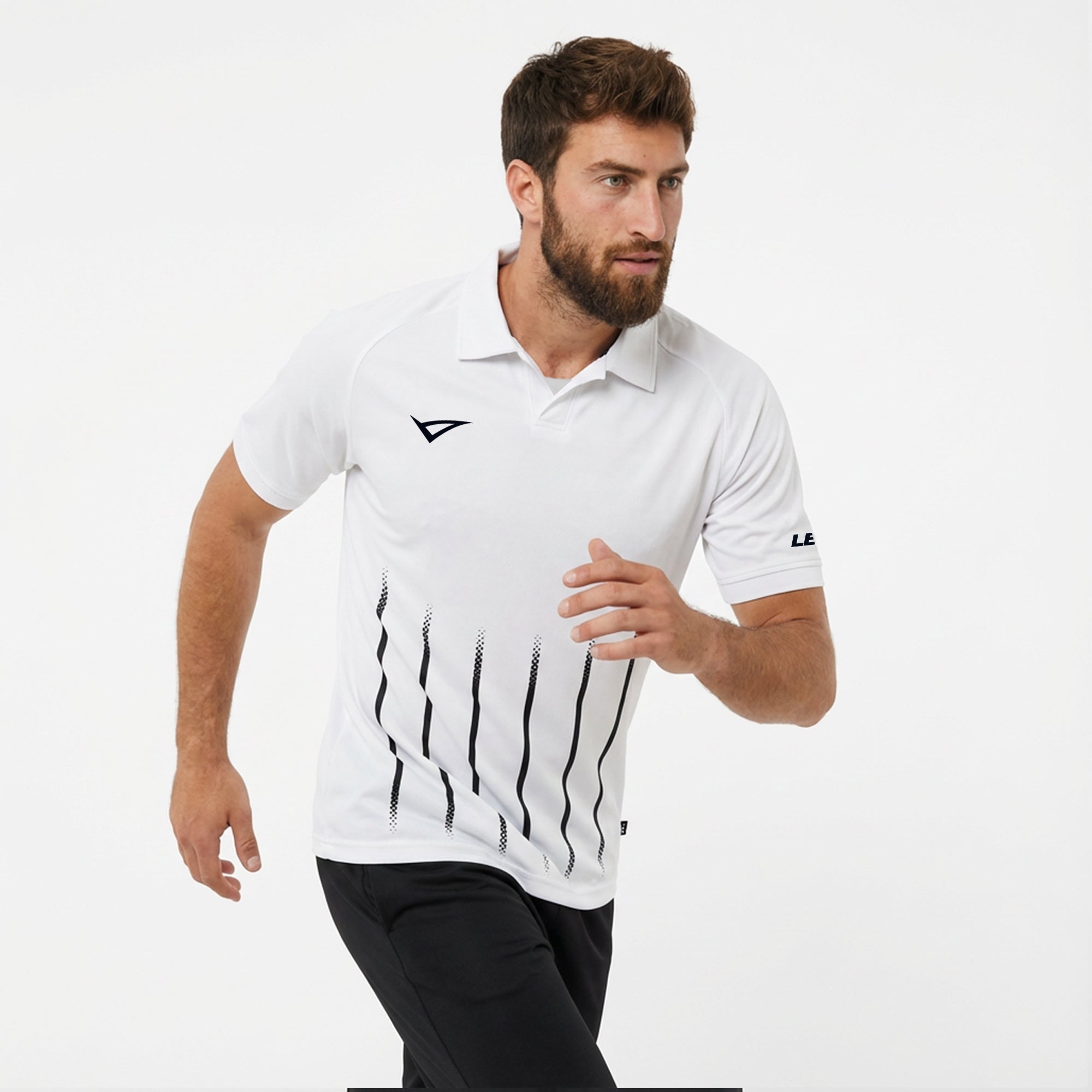 Polo Centauro Leggenda Collection