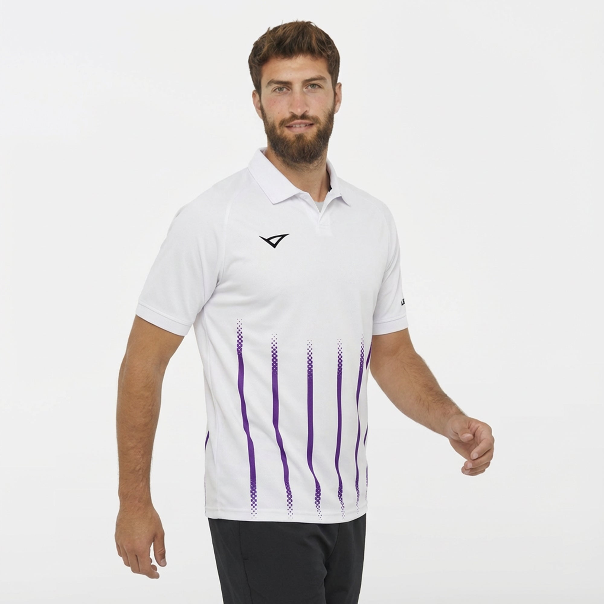 Polo Centauro Leggenda Collection