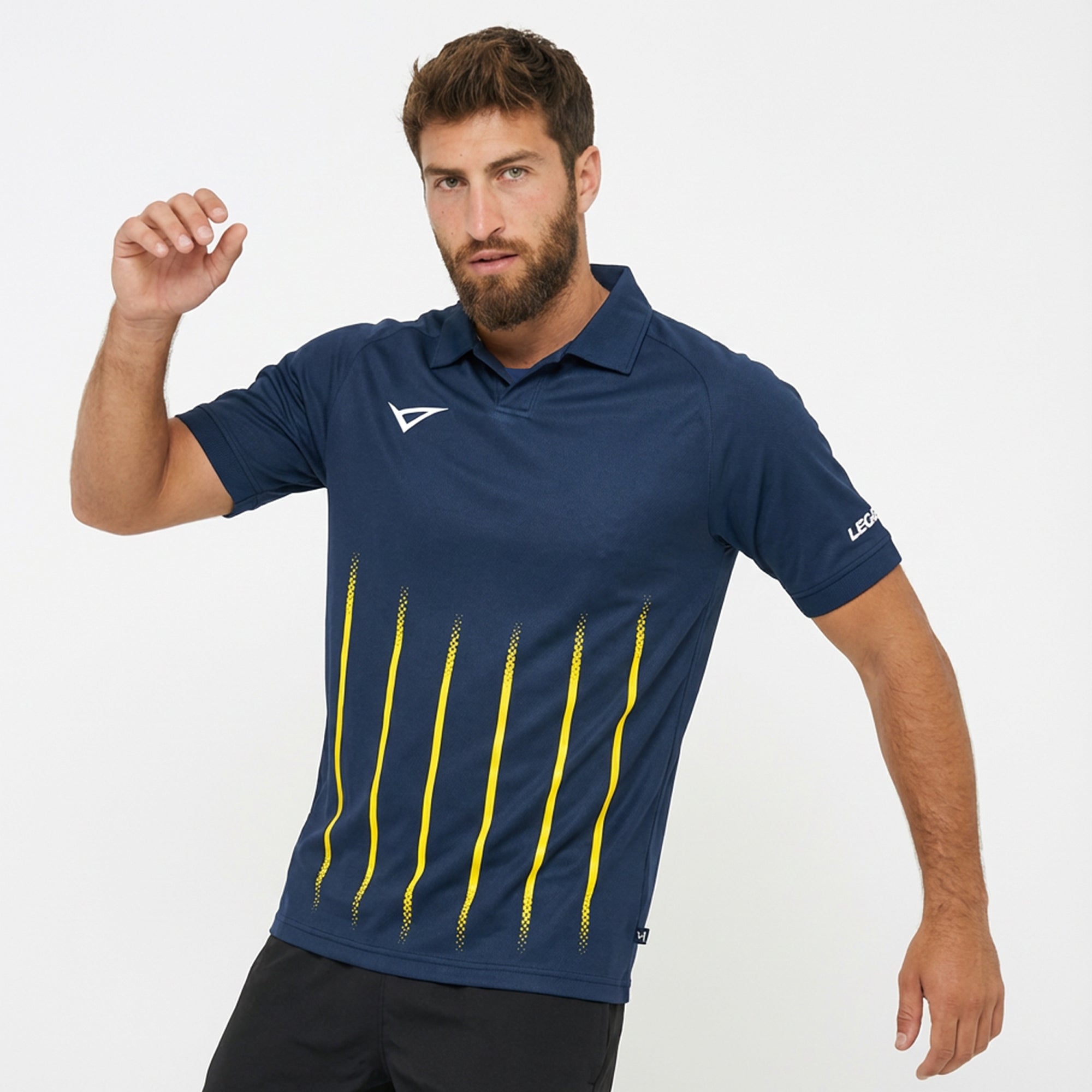 Polo Centauro Leggenda Collection