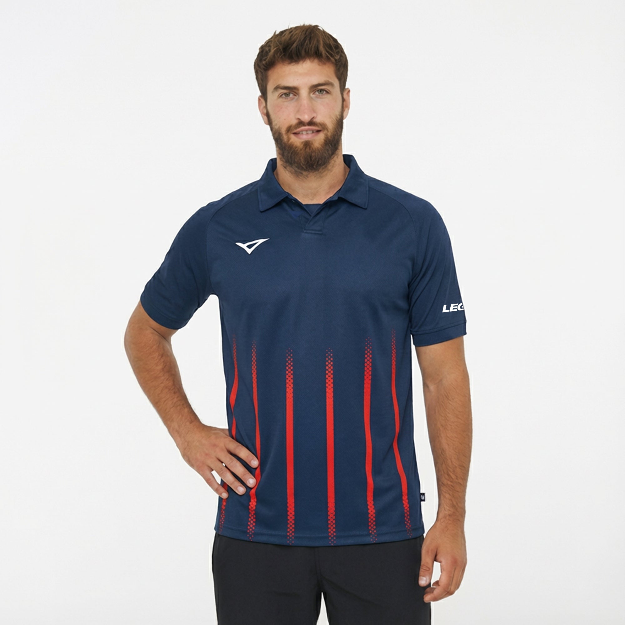 Polo Centauro Leggenda Collection