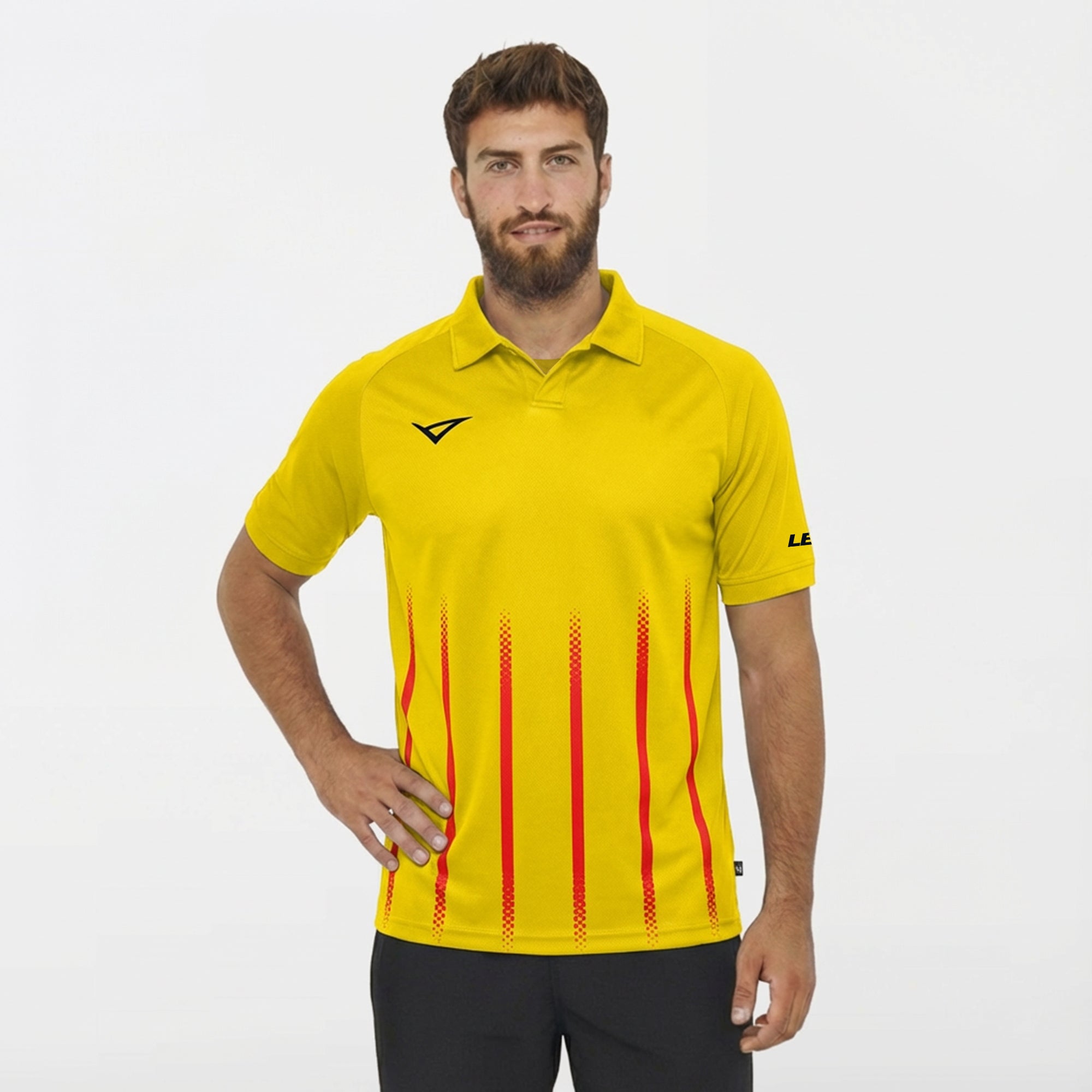 Polo Centauro Leggenda Collection