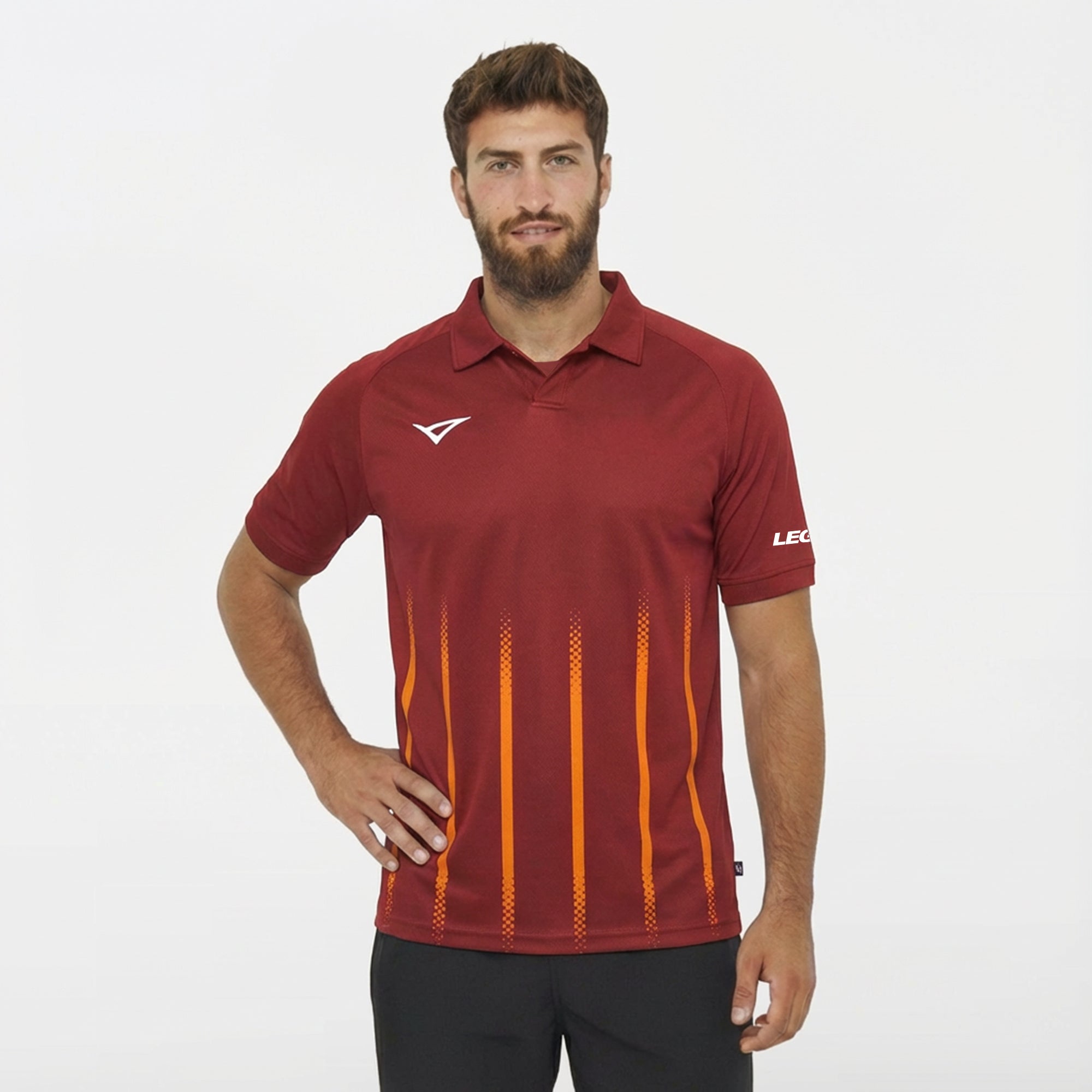 Polo Centauro Leggenda Collection
