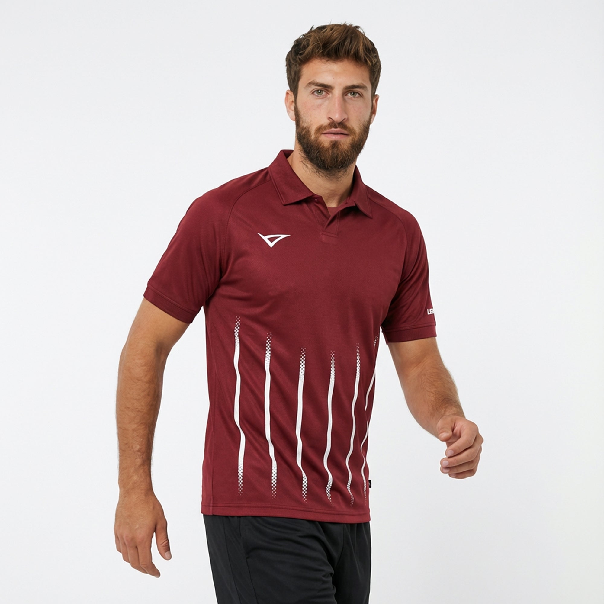 Polo Centauro Leggenda Collection