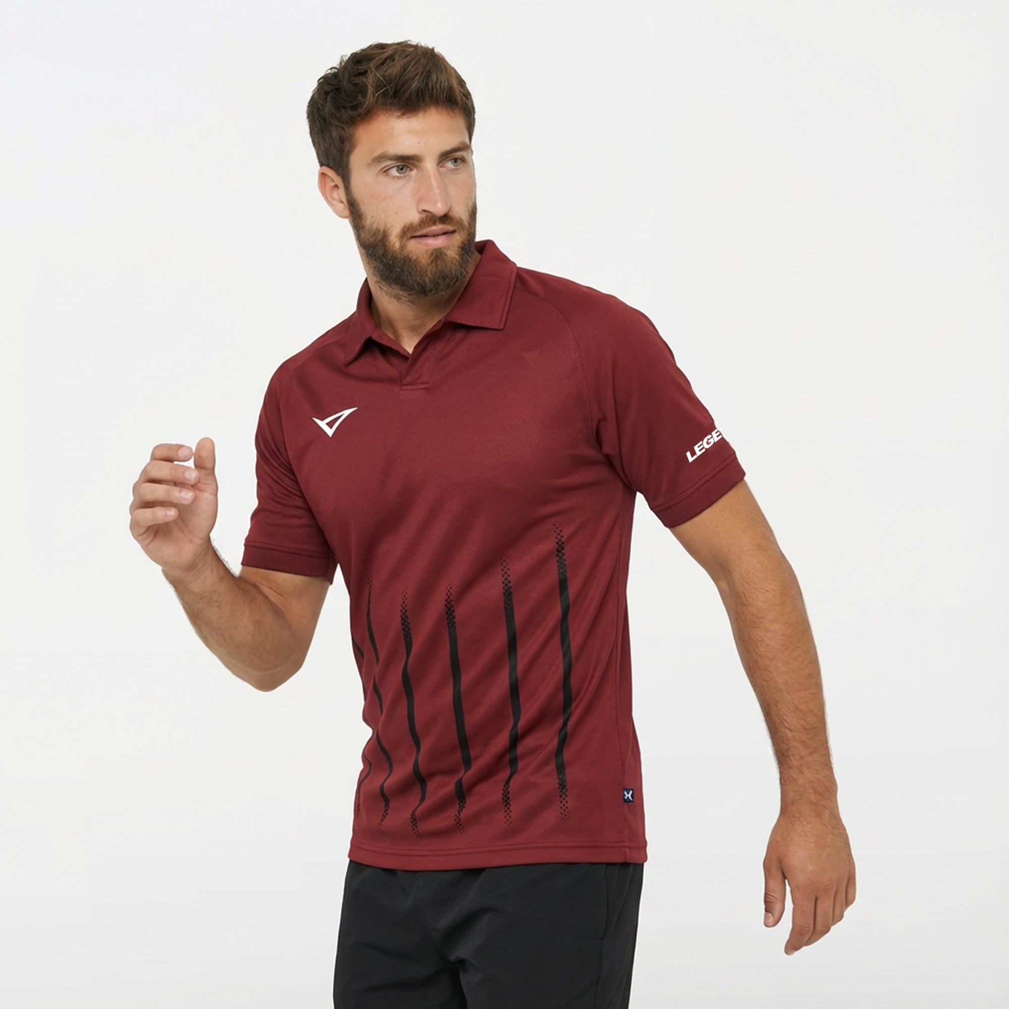 Polo Centauro Leggenda Collection