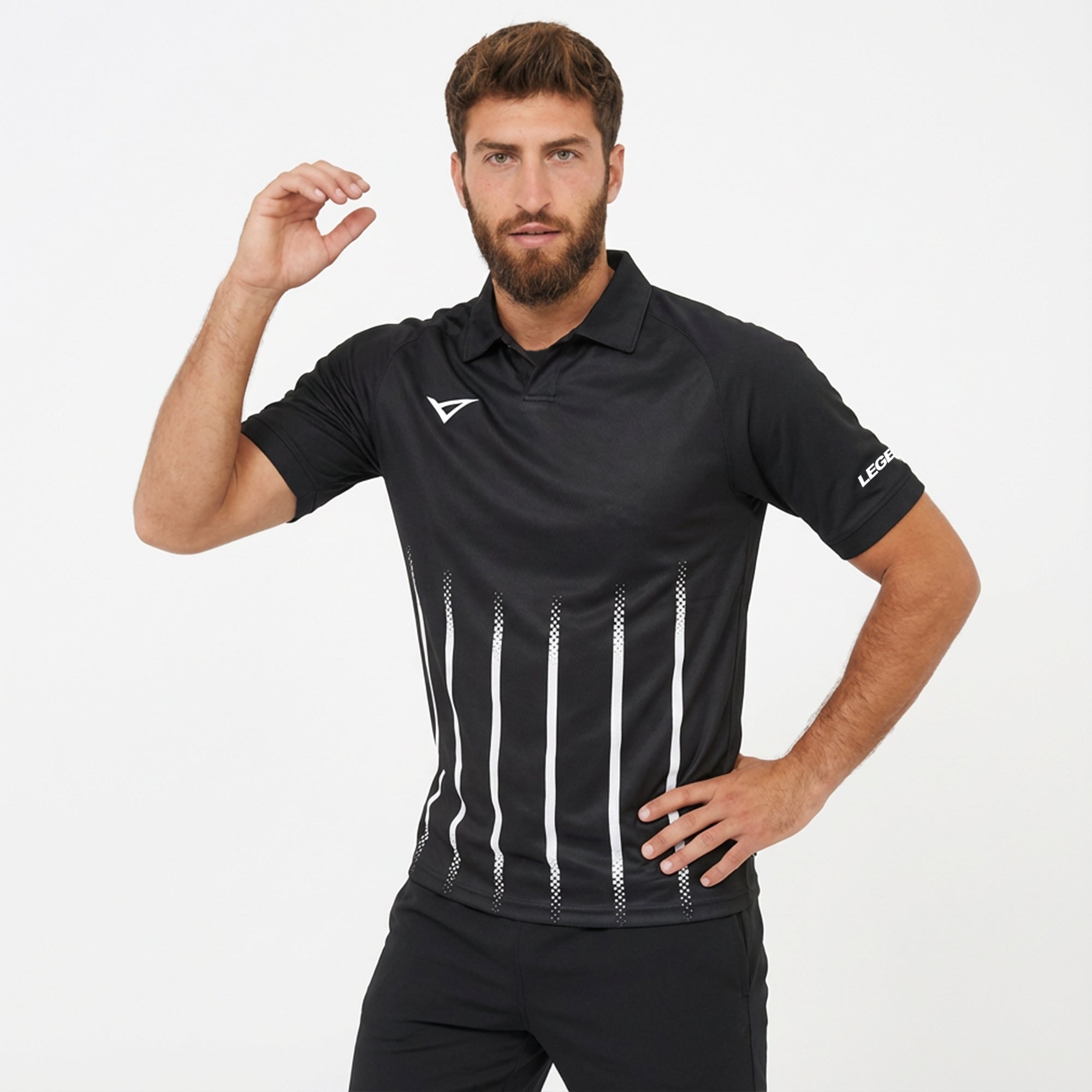 Polo Centauro Leggenda Collection