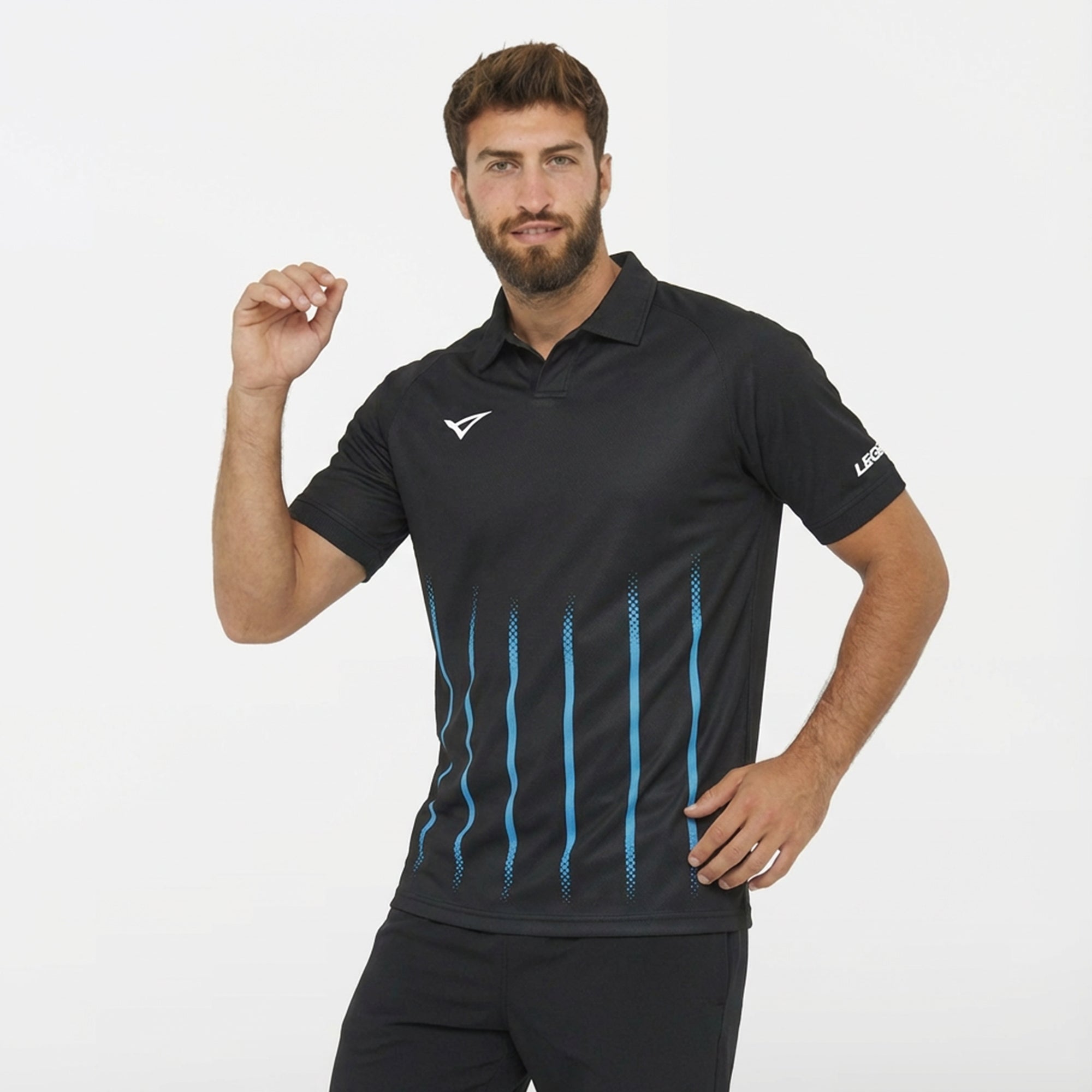 Polo Centauro Leggenda Collection