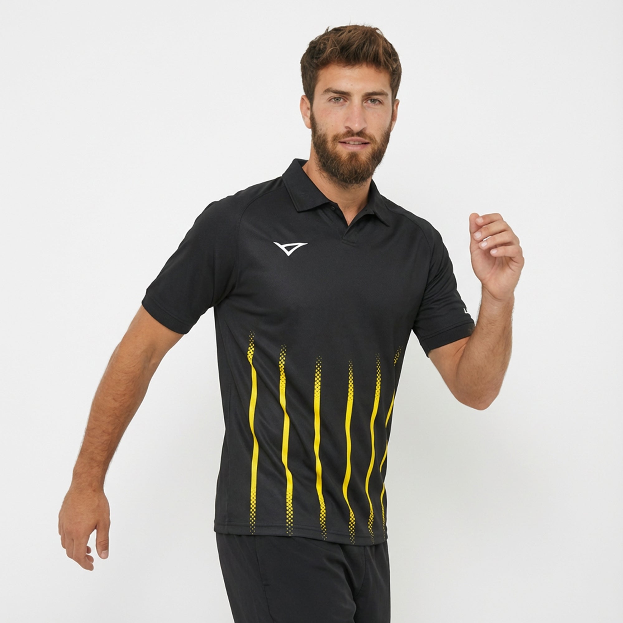 Polo Centauro Leggenda Collection