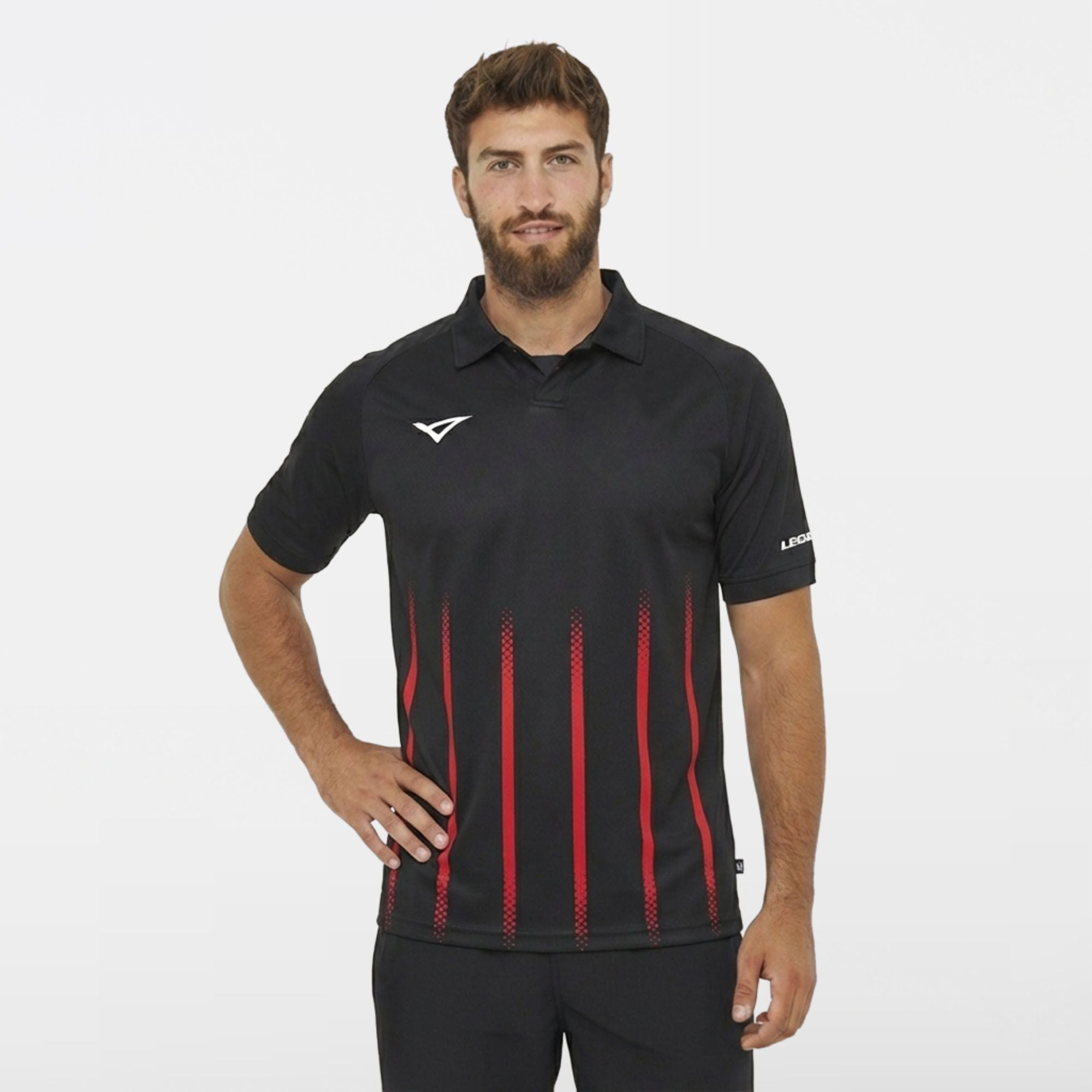 Polo Centauro Leggenda Collection
