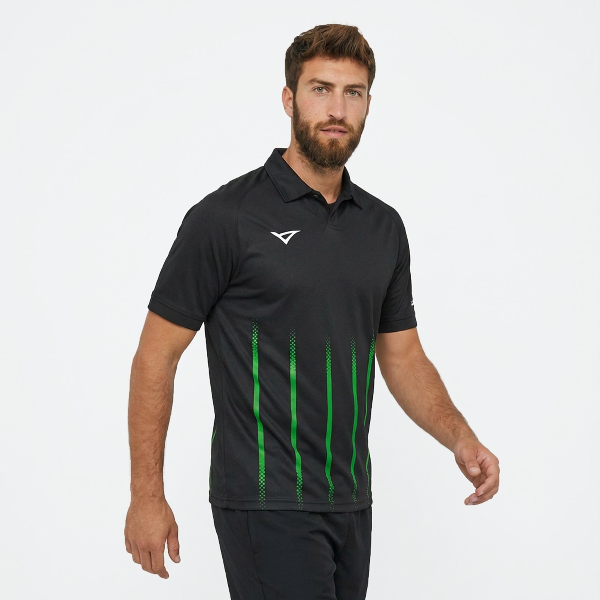 Polo Centauro Leggenda Collection