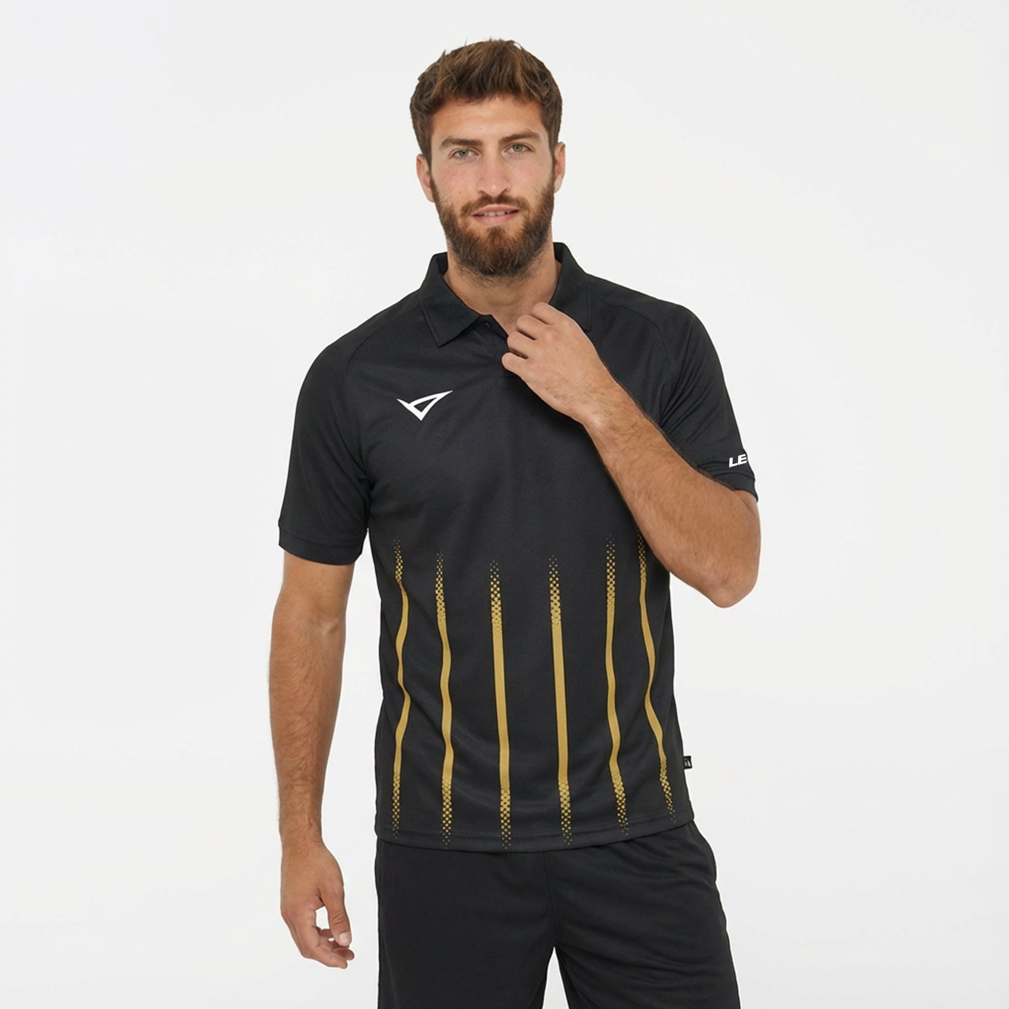 Polo Centauro Leggenda Collection