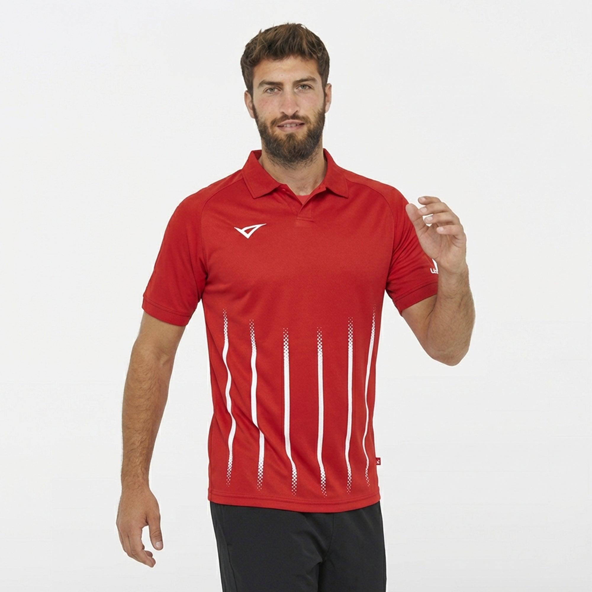 Polo Centauro Leggenda Collection