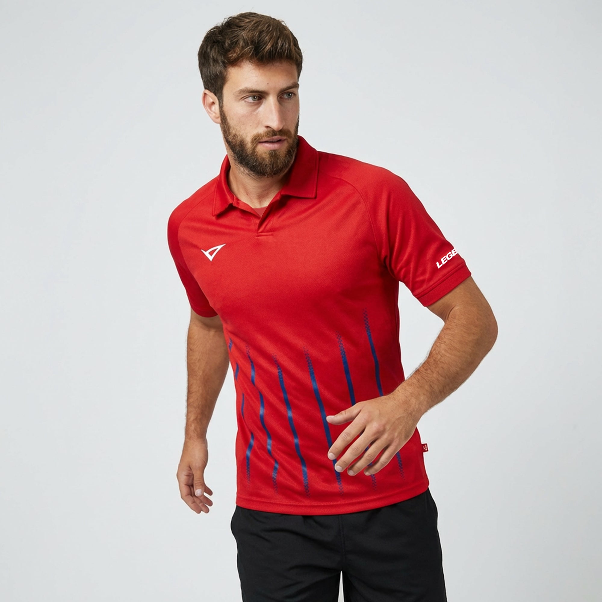 Polo Centauro Leggenda Collection