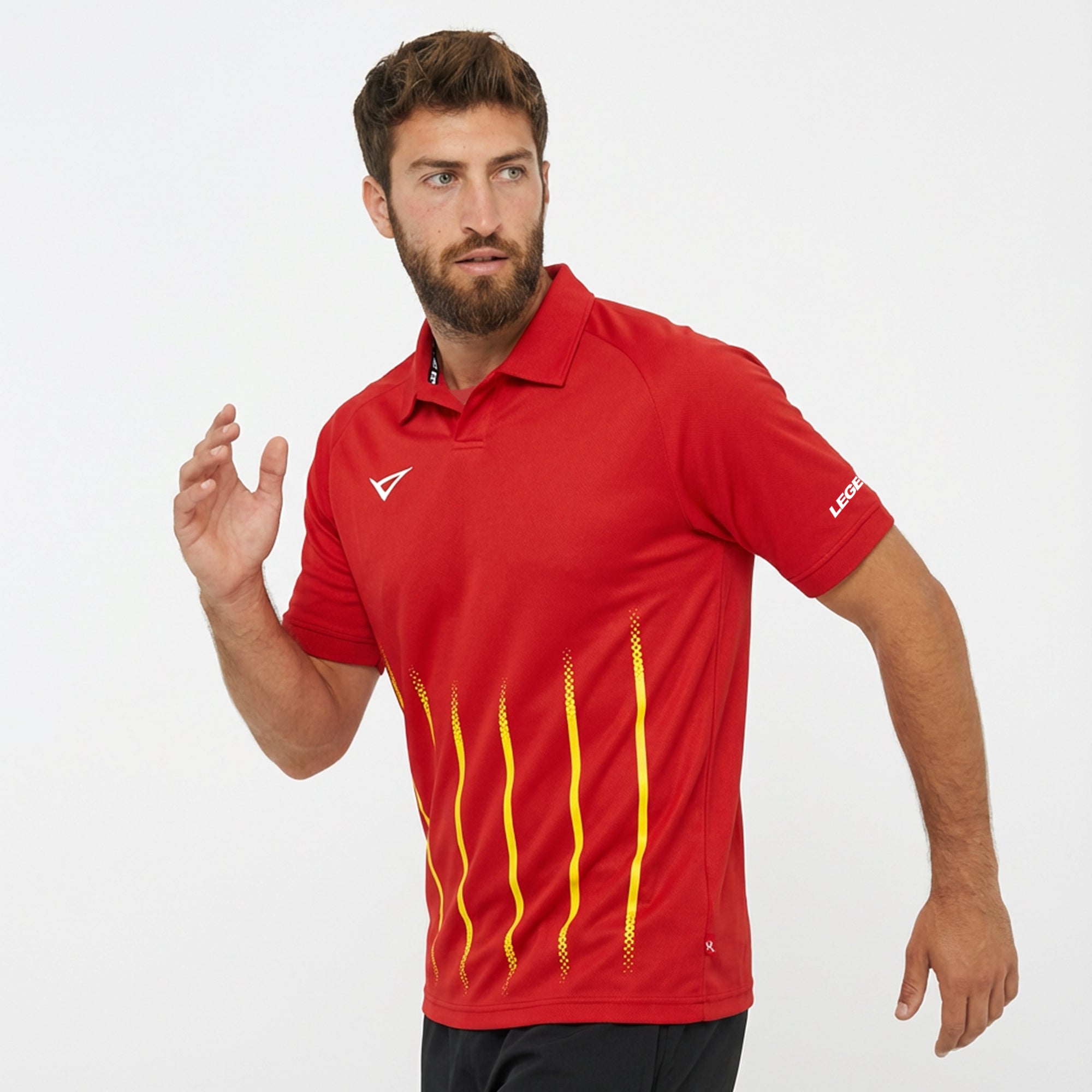 Polo Centauro Leggenda Collection