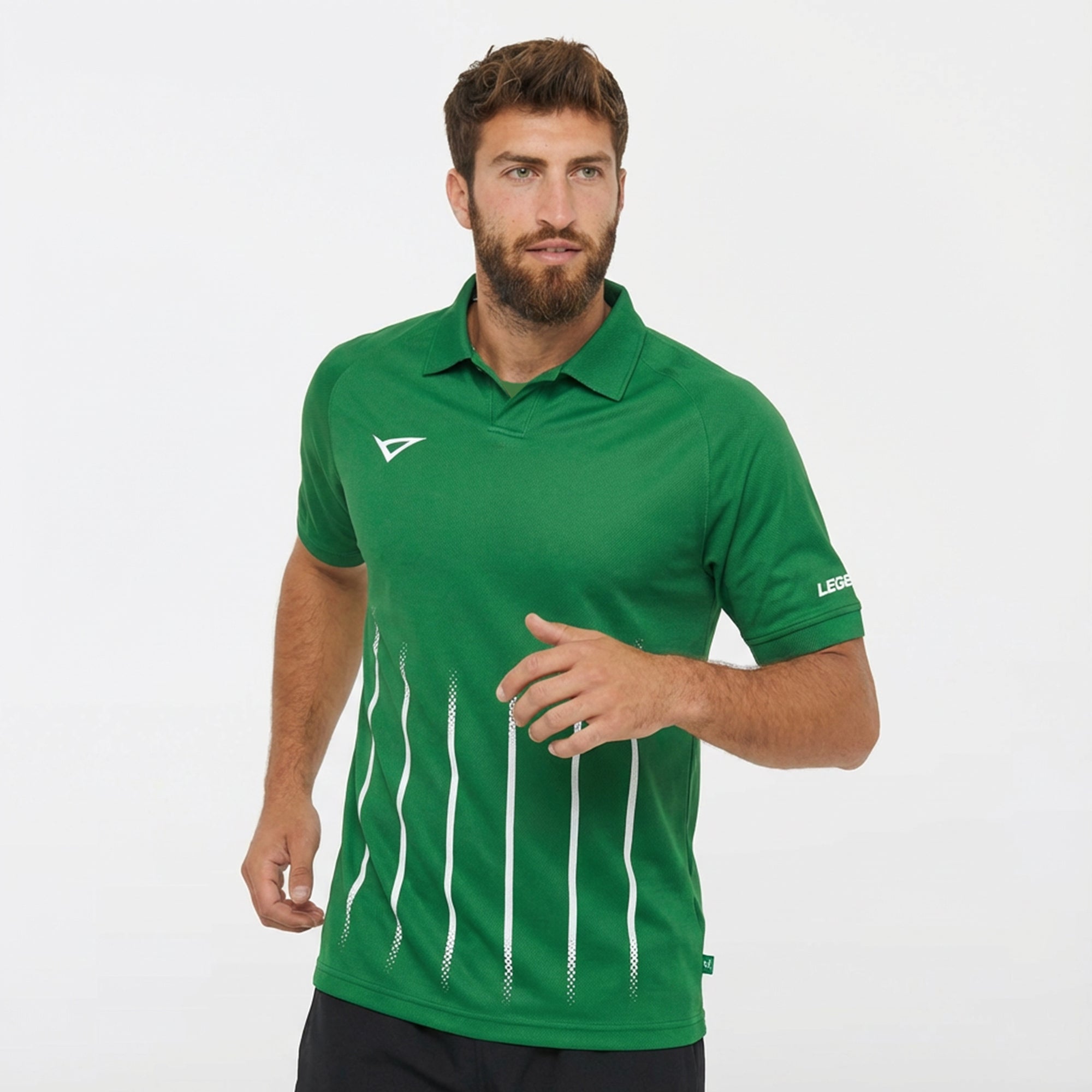 Polo Centauro Leggenda Collection