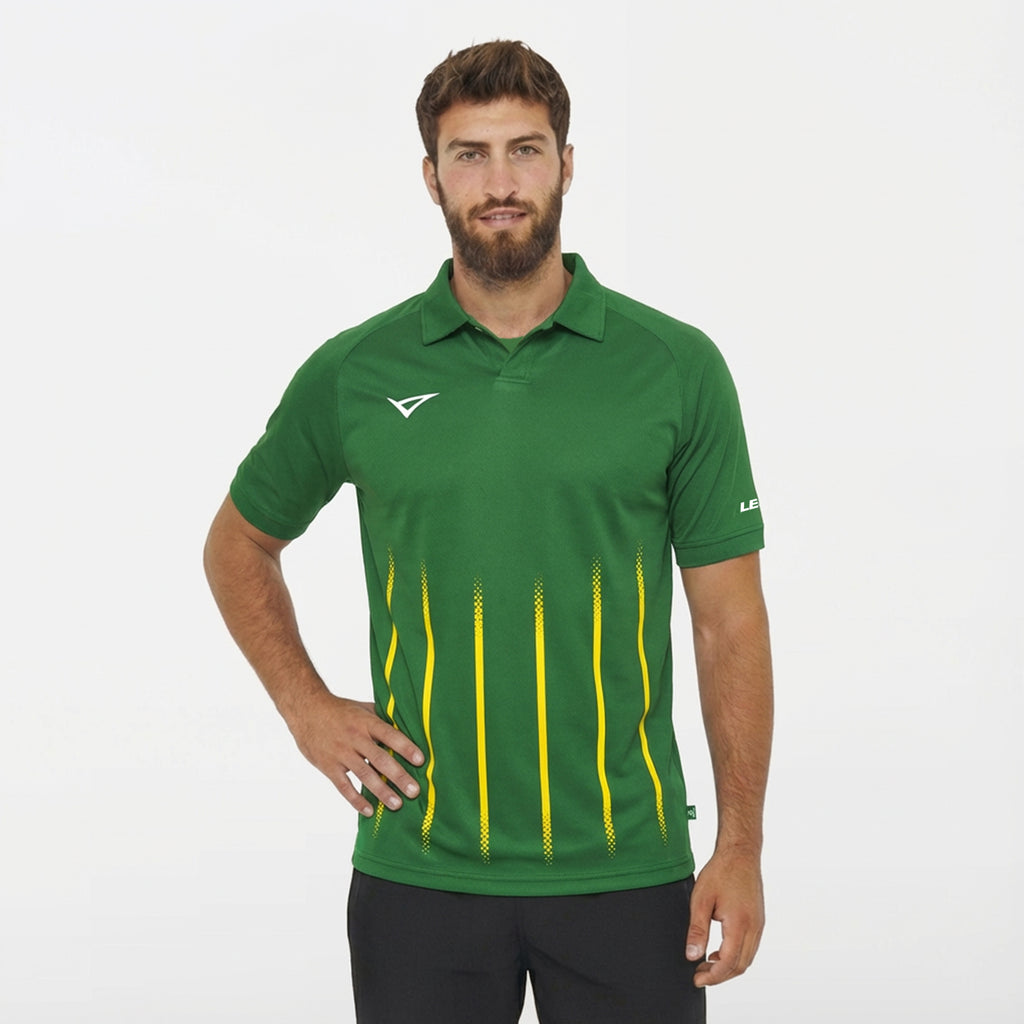 Polo Centauro Leggenda Collection