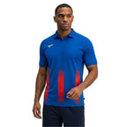 Maglia Polo Centauro Zebra Collection