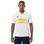 Maglia Polo Centauro Modello ID