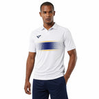 Maglia Polo Centauro Modello ID