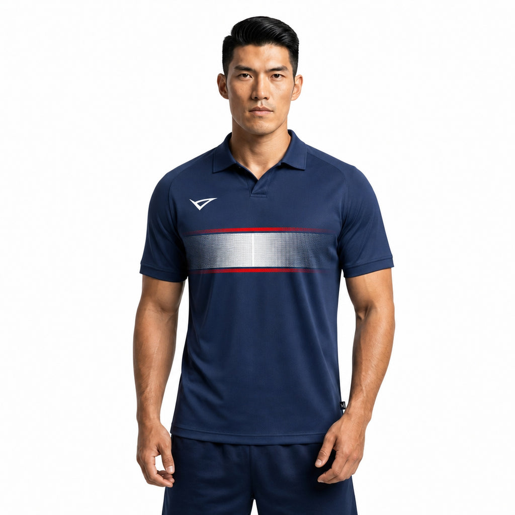 Maglia Polo Centauro Modello ID