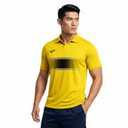 Maglia Polo Centauro Modello ID