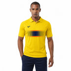 Maglia Polo Centauro Modello ID