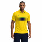 Maglia Polo Centauro Modello ID