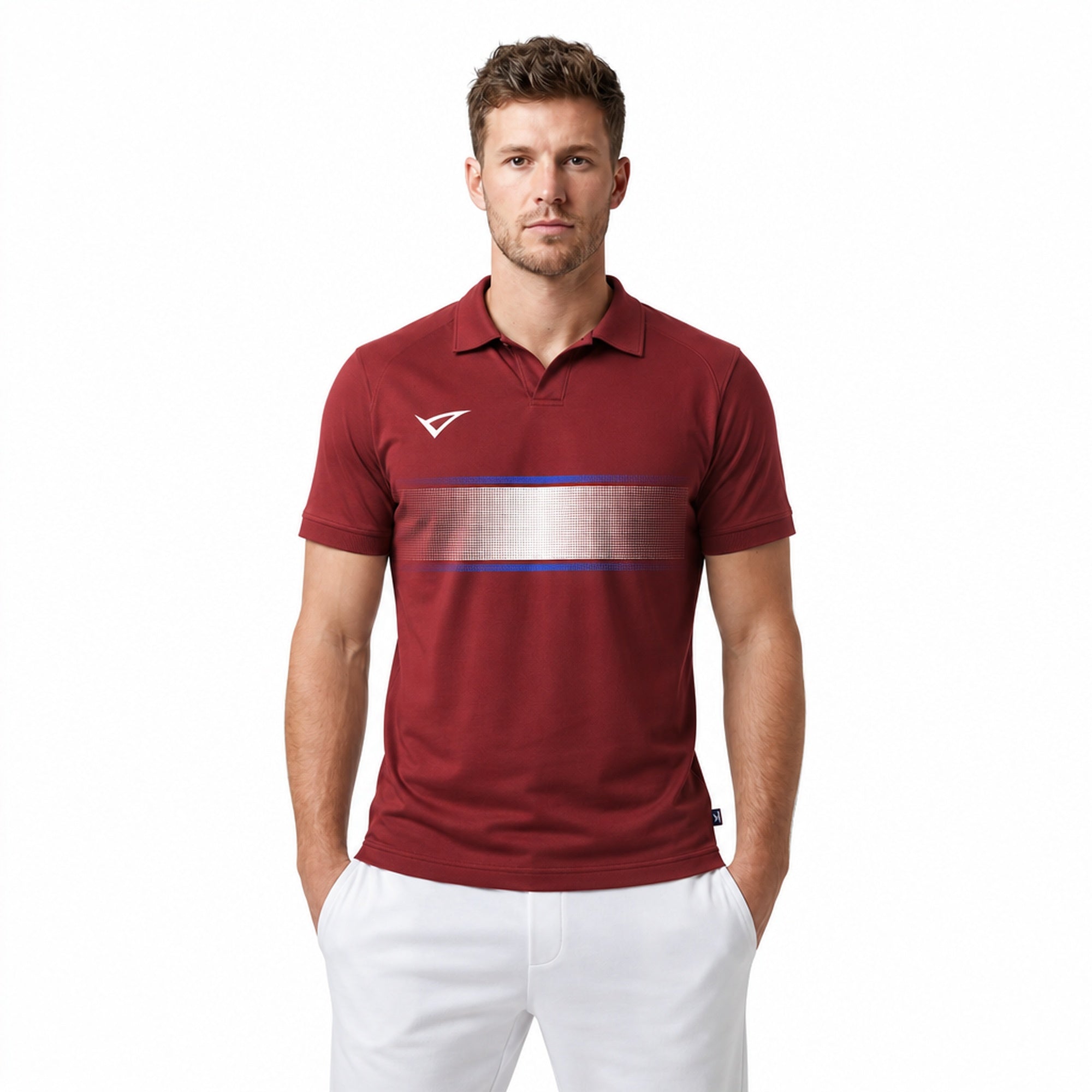 Polo Centauro Bombonera Collection