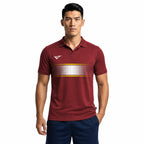 Maglia Polo Centauro Modello ID