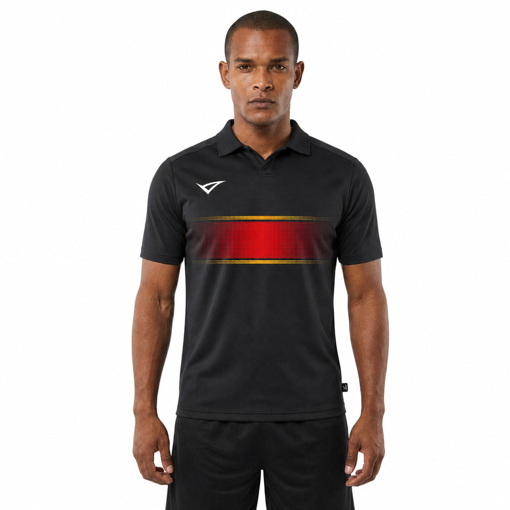 Maglia Polo Centauro Modello ID