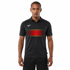 Maglia Polo Centauro Modello ID