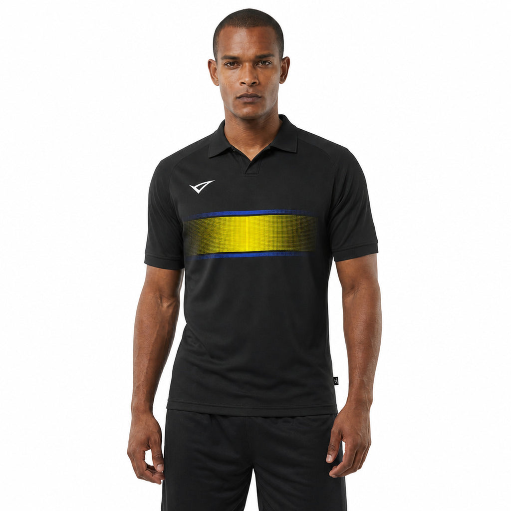 Maglia Polo Centauro Modello ID