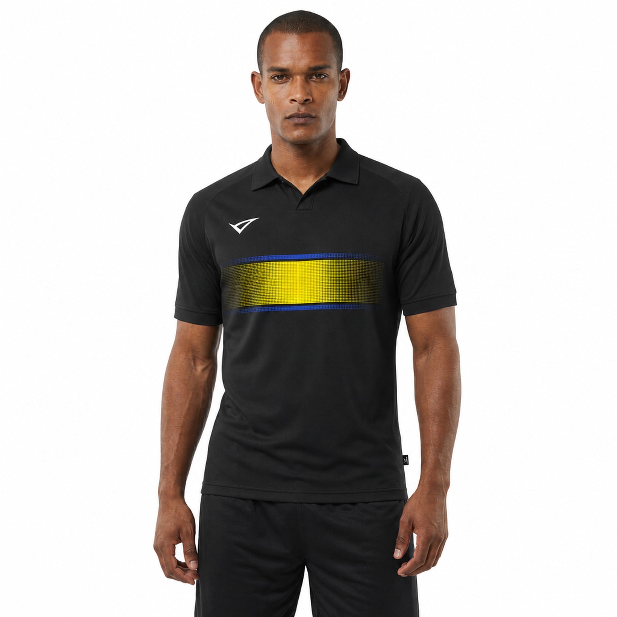 Maglia Polo Centauro Modello ID