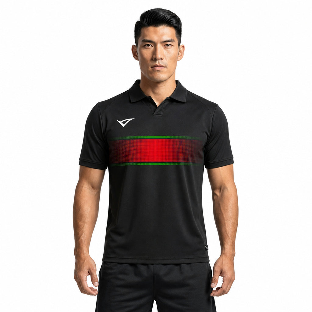 Maglia Polo Centauro Modello ID
