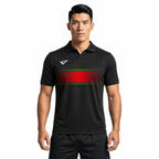 Maglia Polo Centauro Modello ID