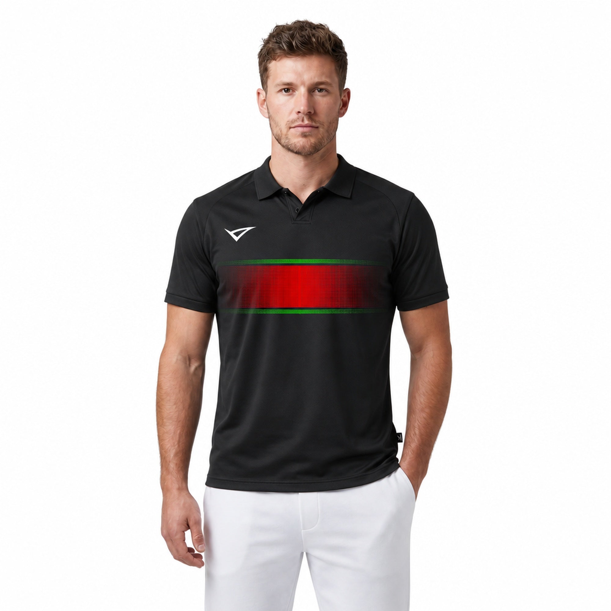 Polo Centauro Bombonera Collection