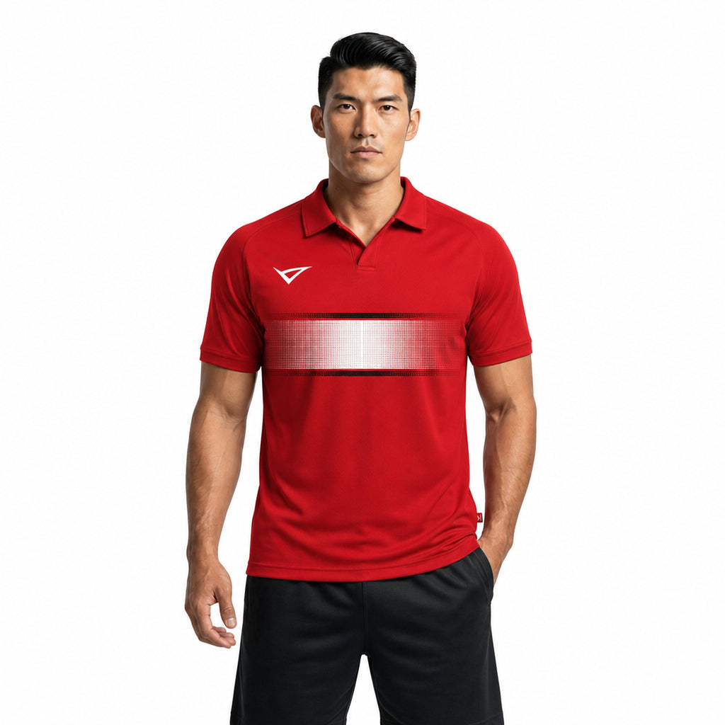 Maglia Polo Centauro Modello ID