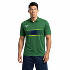Maglia Polo Centauro Modello ID