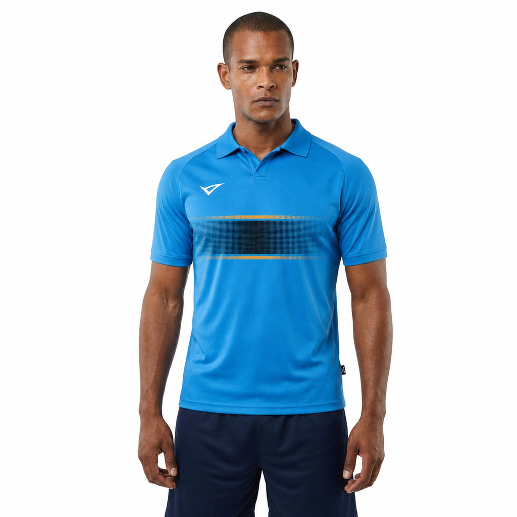 Maglia Polo Centauro Modello ID