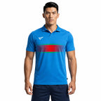Maglia Polo Centauro Modello ID
