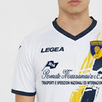 Set Maglie Gara Giugliano FAN - pack da 2