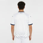 Maglia Away Giugliano FAN